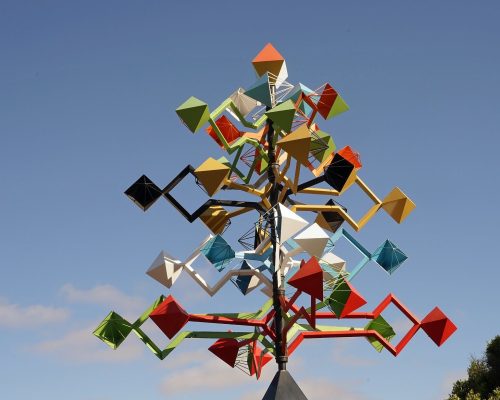 artwork-1136110_1920